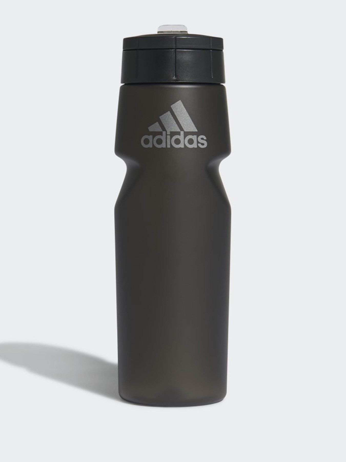 Пляшки Adidas TRAIL 750 ML модель FT8932 Фото
