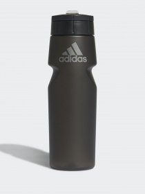 Пляшки Adidas TRAIL 750 ML модель FT8932 Фото