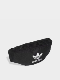 Поясна сумка Adidas Adicolor модель IW0939 Фото