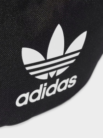 Поясна сумка Adidas ADICOLOR модель IW0939 Фото