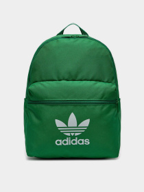 Рюкзак Adidas Adicolor 21L модель IW1781 Фото
