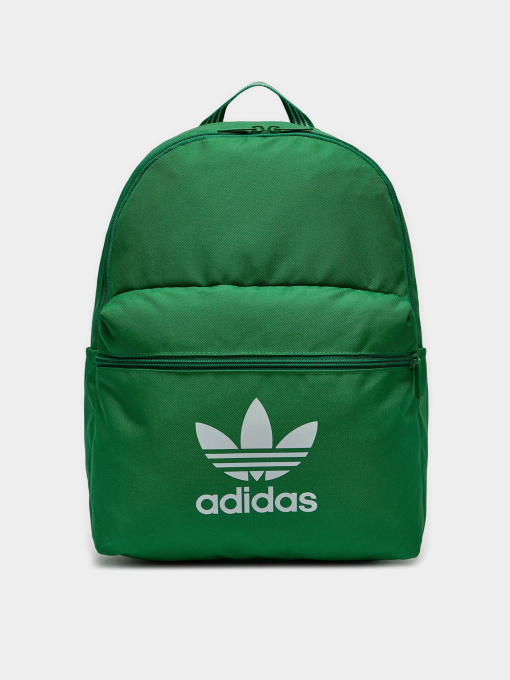 Рюкзак Adidas Adicolor 21L модель IW1781 Фото