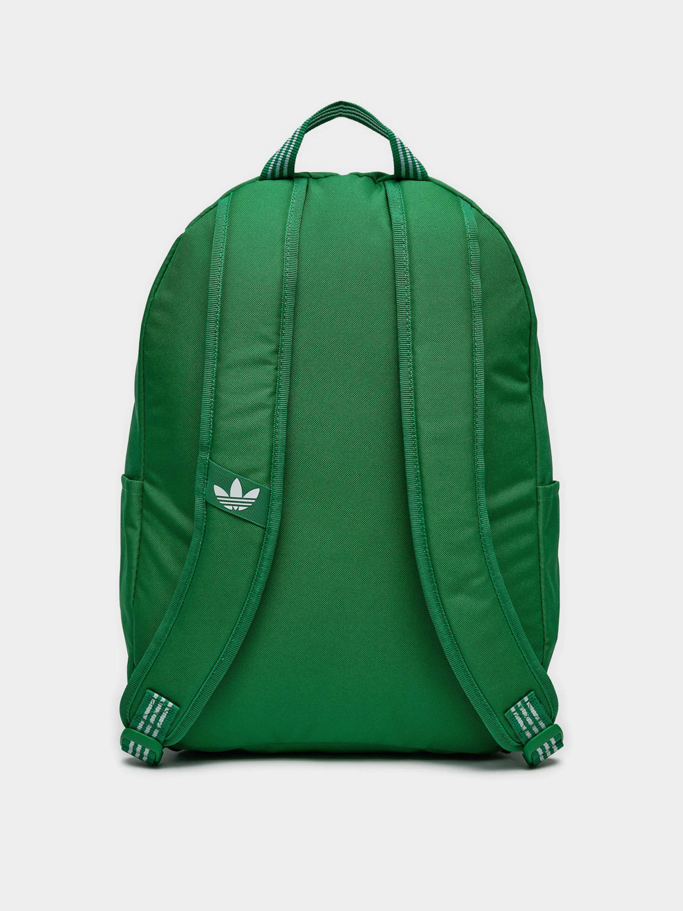 Повсякденний рюкзак Adidas ADICOLOR 21L модель IW1781 Фото