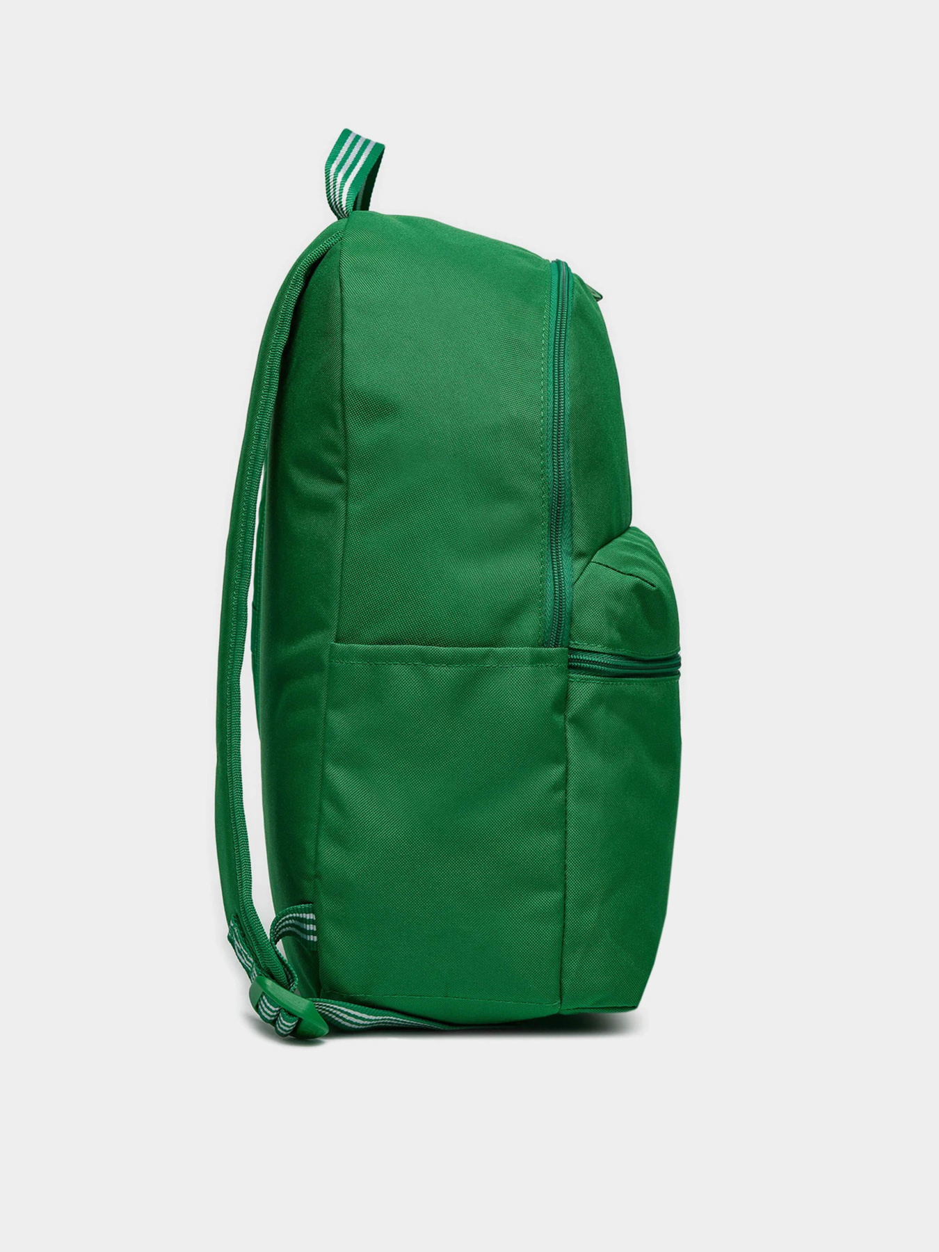 Повсякденний рюкзак Adidas ADICOLOR 21L модель IW1781 Фото