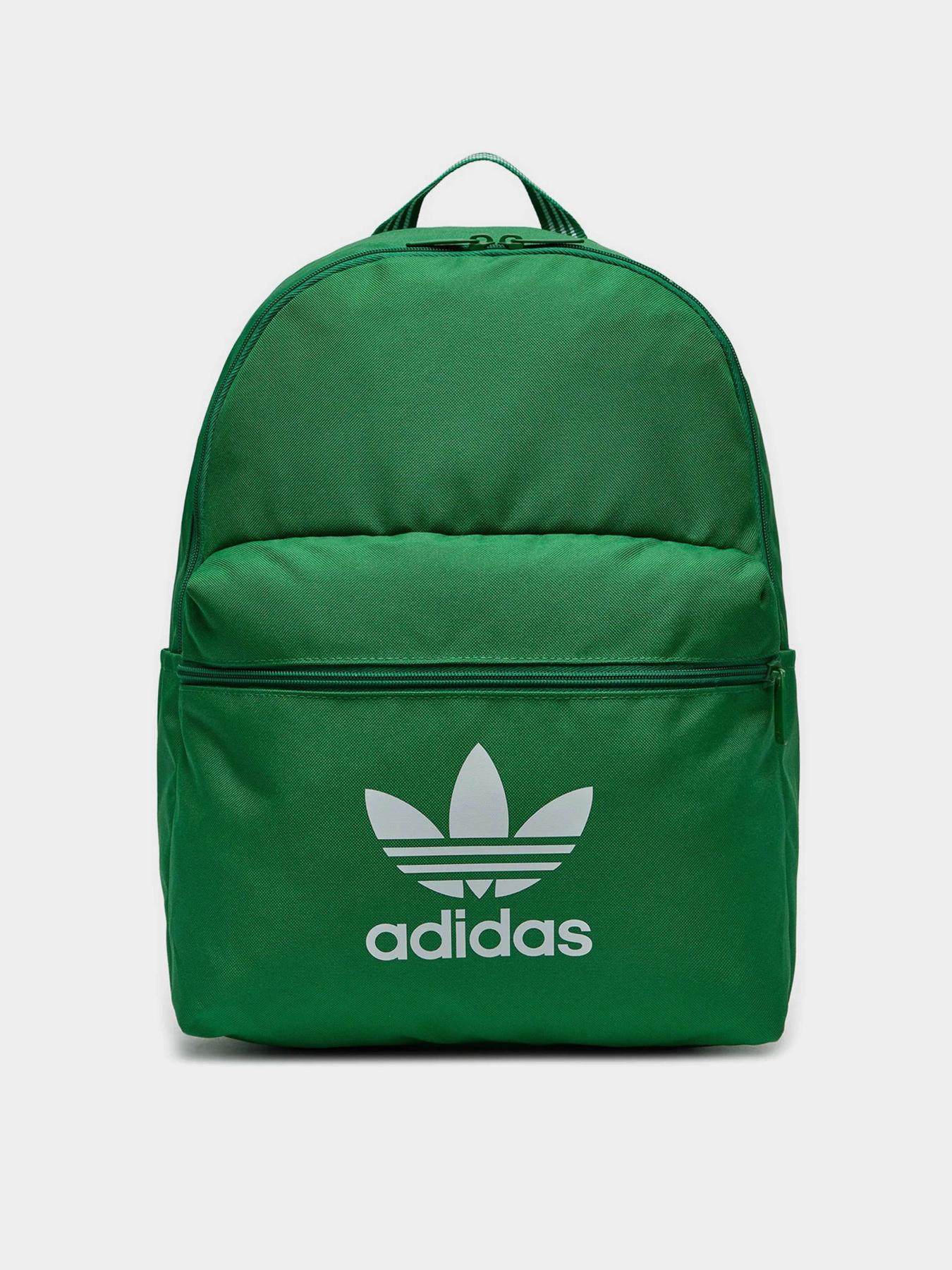 Повсякденний рюкзак Adidas ADICOLOR 21L модель IW1781 Фото
