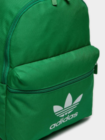 Повсякденний рюкзак Adidas ADICOLOR 21L модель IW1781 Фото