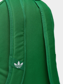 Повсякденний рюкзак Adidas ADICOLOR 21L модель IW1781 Фото
