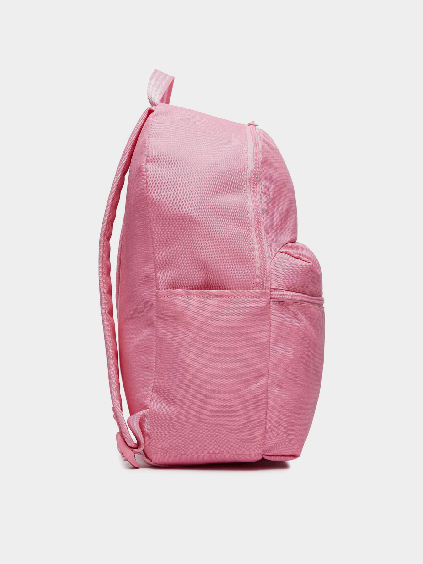 Рюкзак Adidas Adicolor 21L модель IX7456 Фото