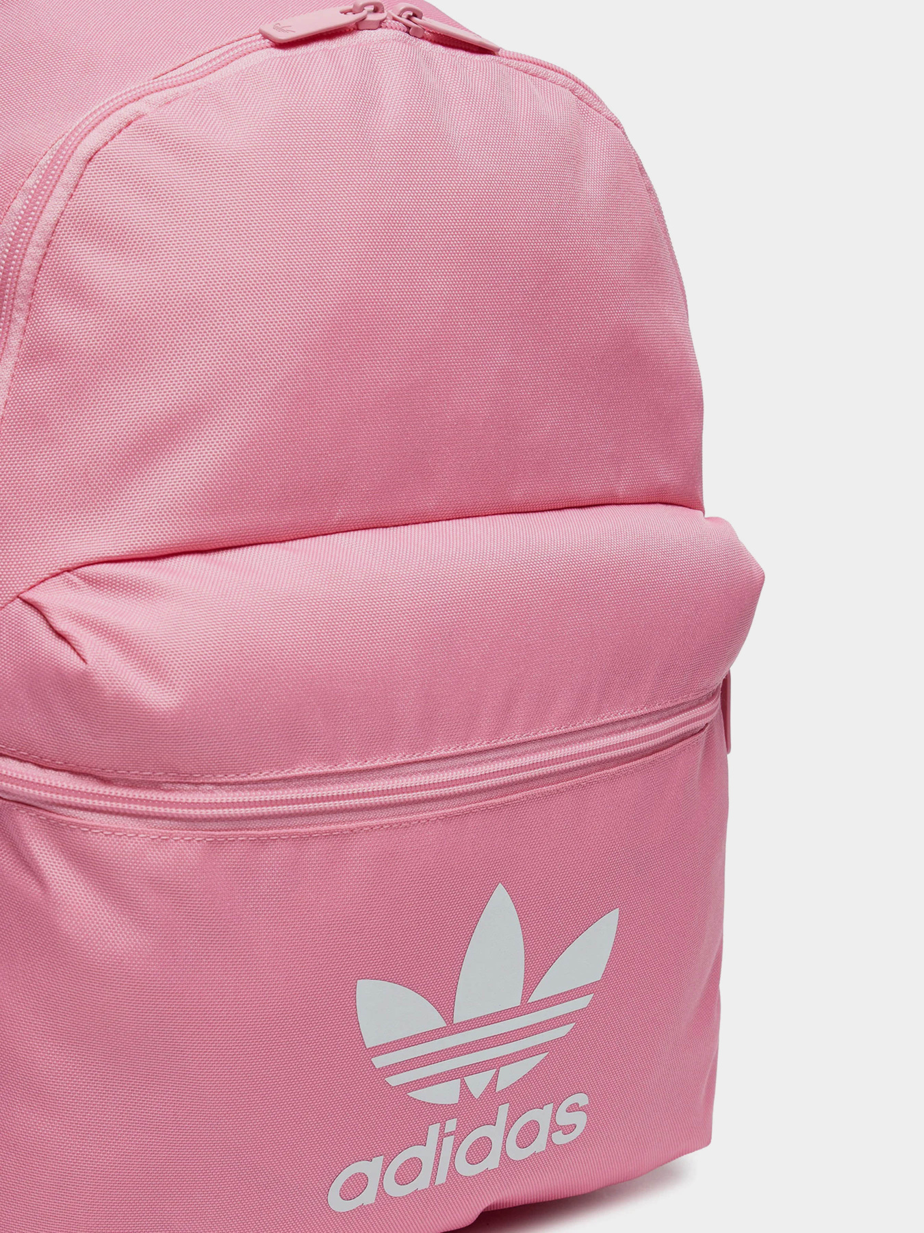 Рюкзак Adidas Adicolor 21L модель IX7456 Фото