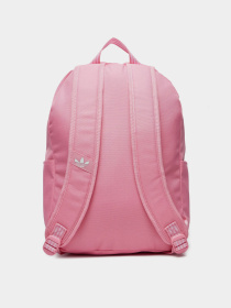 Рюкзак Adidas Adicolor 21L модель IX7456 Фото