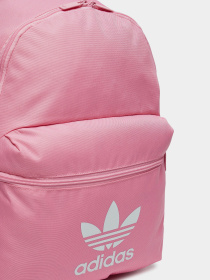 Рюкзак Adidas Adicolor 21L модель IX7456 Фото