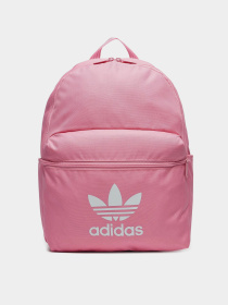Рюкзак Adidas Adicolor 21L модель IX7456 Фото