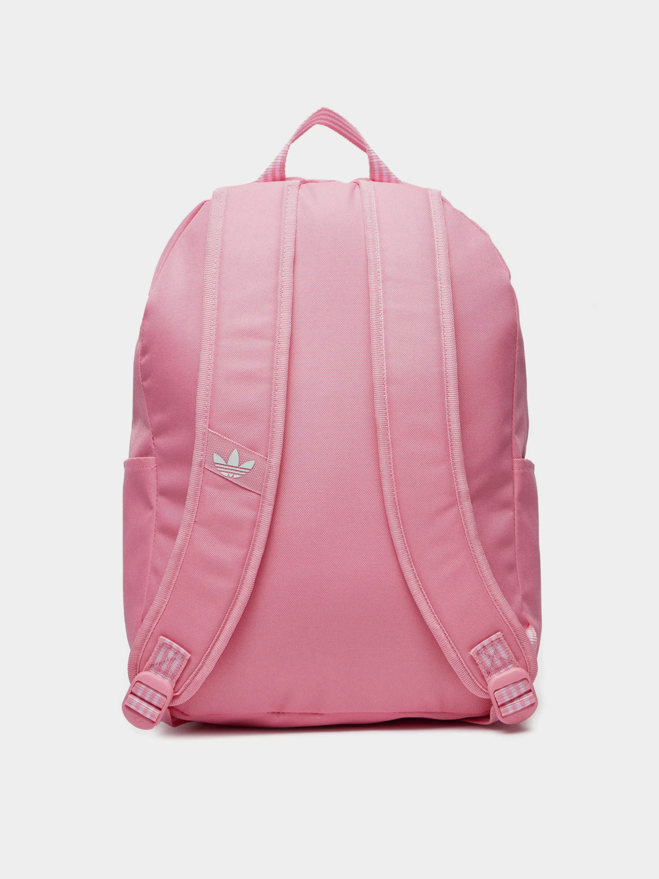 Повсякденний рюкзак Adidas ADICOLOR 21L модель IX7456 Фото
