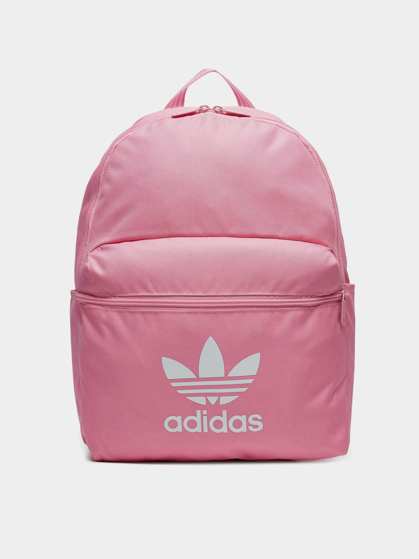 Повсякденний рюкзак Adidas ADICOLOR 21L модель IX7456 Фото