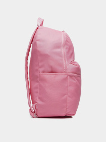 Повсякденний рюкзак Adidas ADICOLOR 21L модель IX7456 Фото