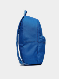 Рюкзак Adidas Adicolor 21L модель IX7457 Фото