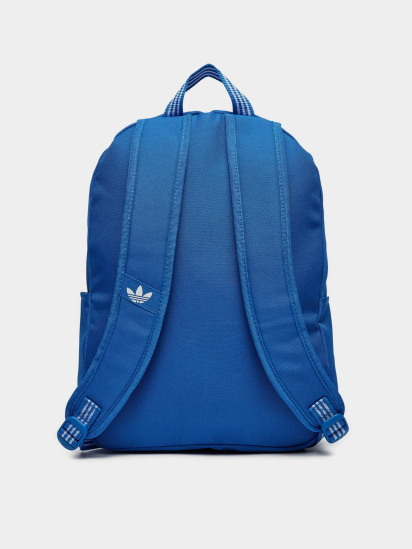 Рюкзак adidas Adicolor 21L модель IX7457 — фото - INTERTOP