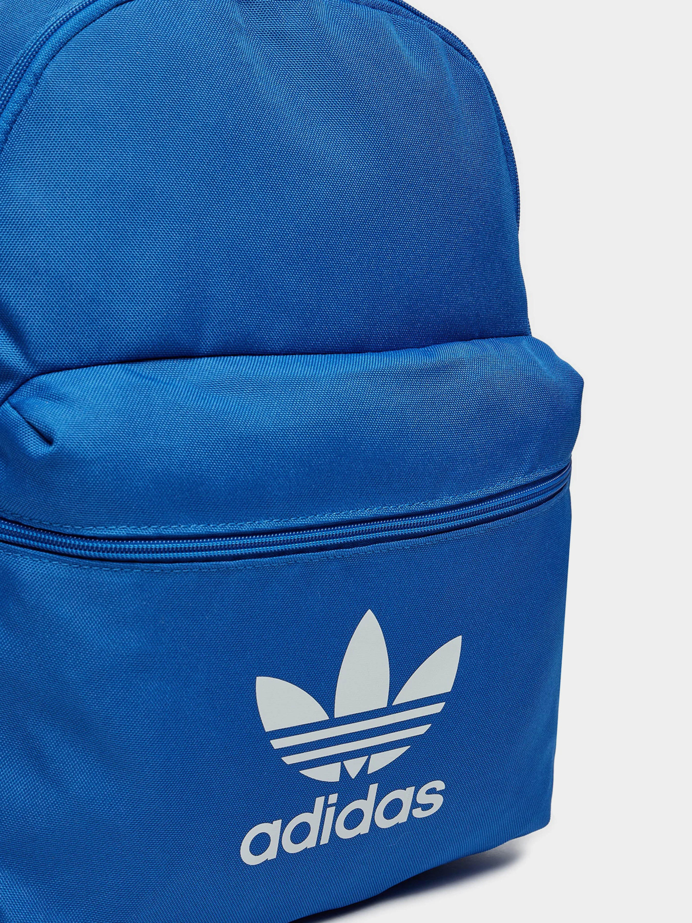 Повсякденний рюкзак Adidas ADICOLOR 21L модель IX7457 Фото
