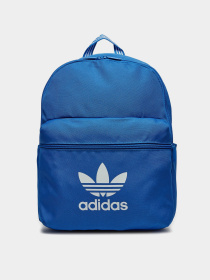 Повсякденний рюкзак Adidas ADICOLOR 21L модель IX7457 Фото