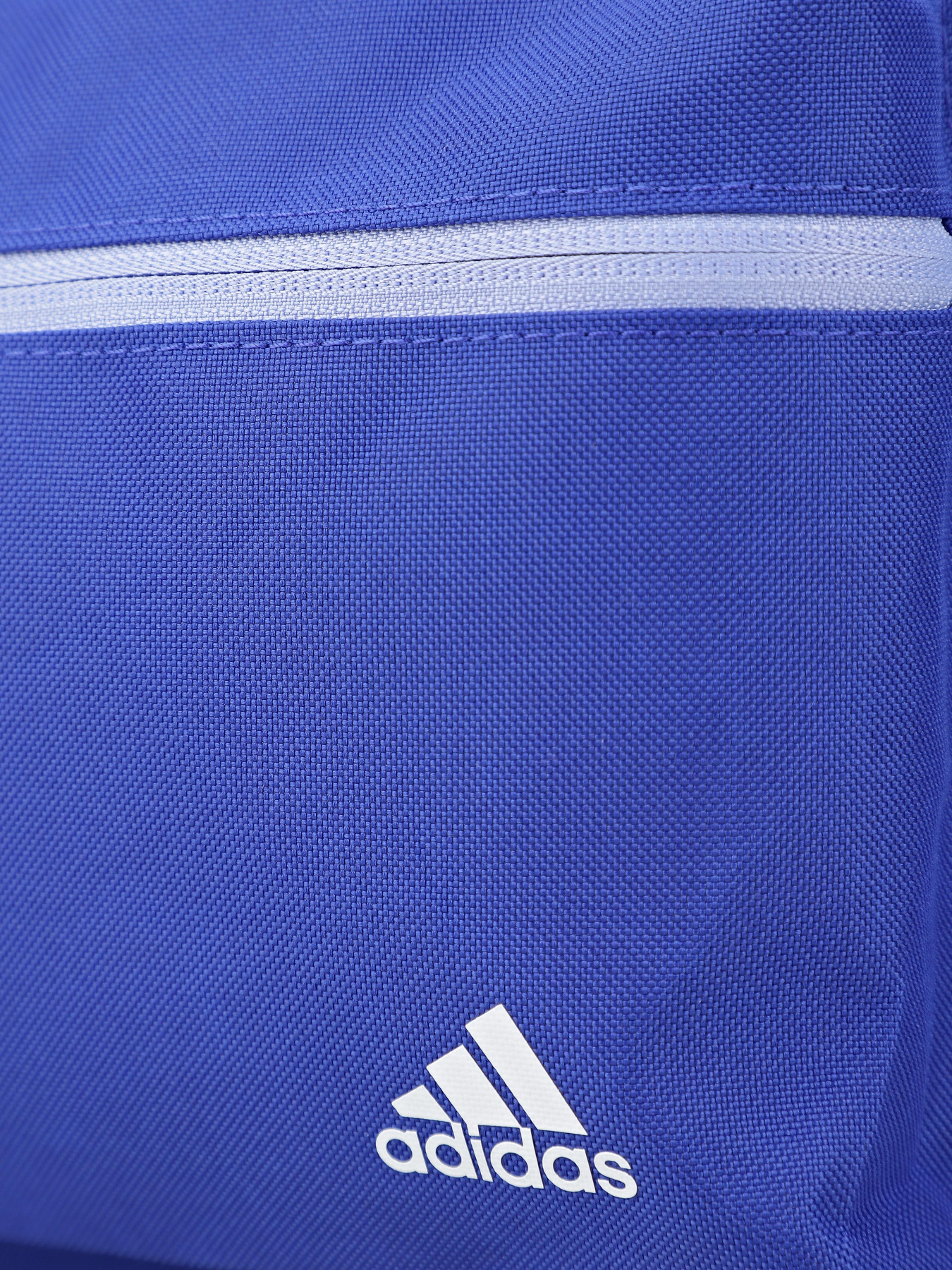 Рюкзак Adidas LK Classic 21L модель JF1178 Фото