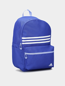 Рюкзак Adidas LK Classic 21L модель JF1178 Фото