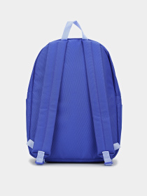 Рюкзак Adidas LK Classic 21L модель JF1178 Фото