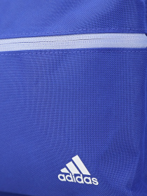 Рюкзак Adidas LK Classic 21L модель JF1178 Фото