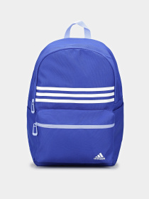 Рюкзак Adidas LK Classic 21L модель JF1178 Фото