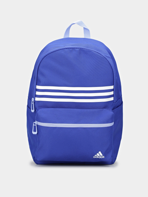 Рюкзак Adidas LK Classic 21L модель JF1178 Фото