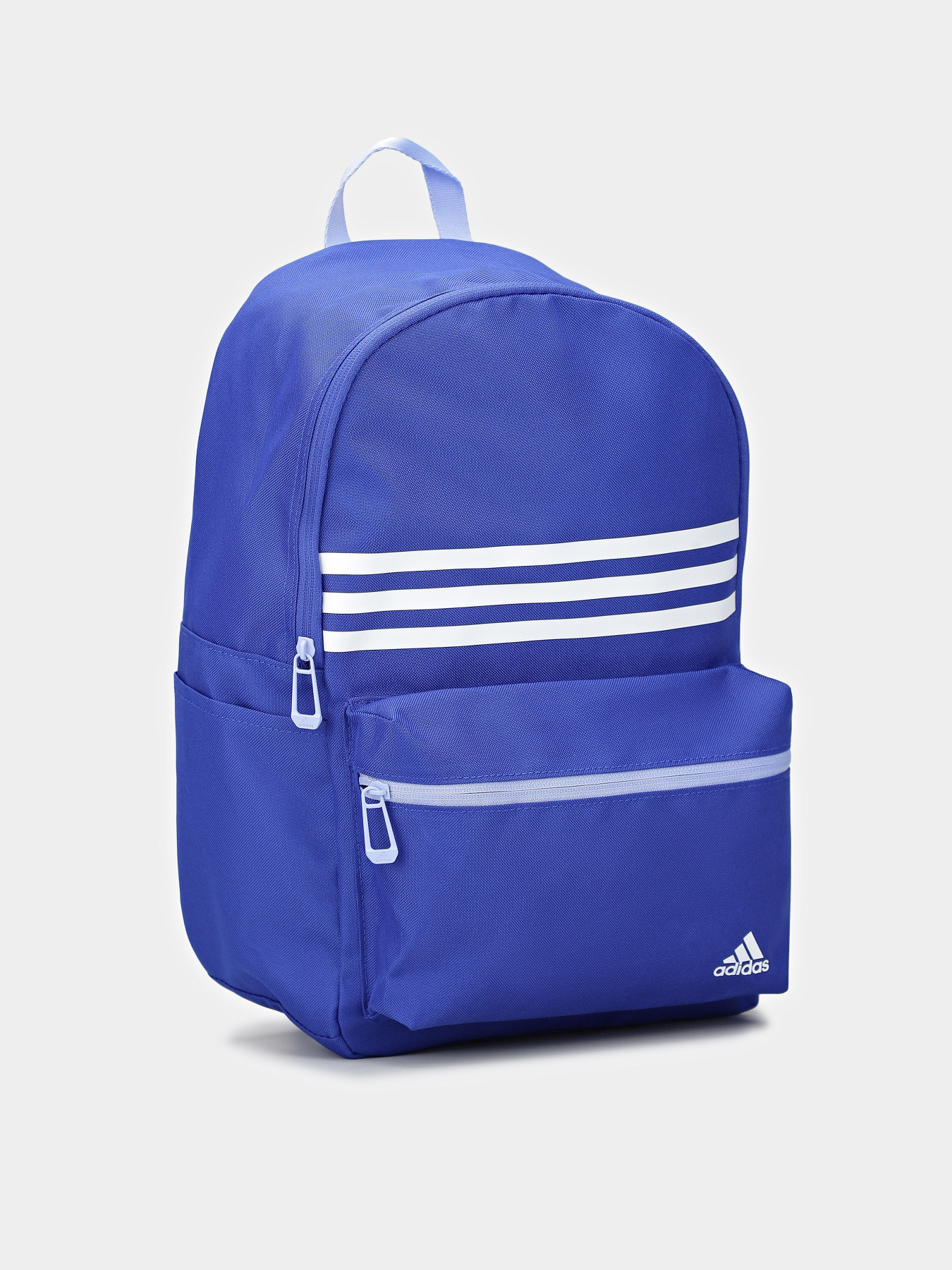 Повседневный рюкзак Adidas LK CLASSIC 21L модель JF1178 Фото