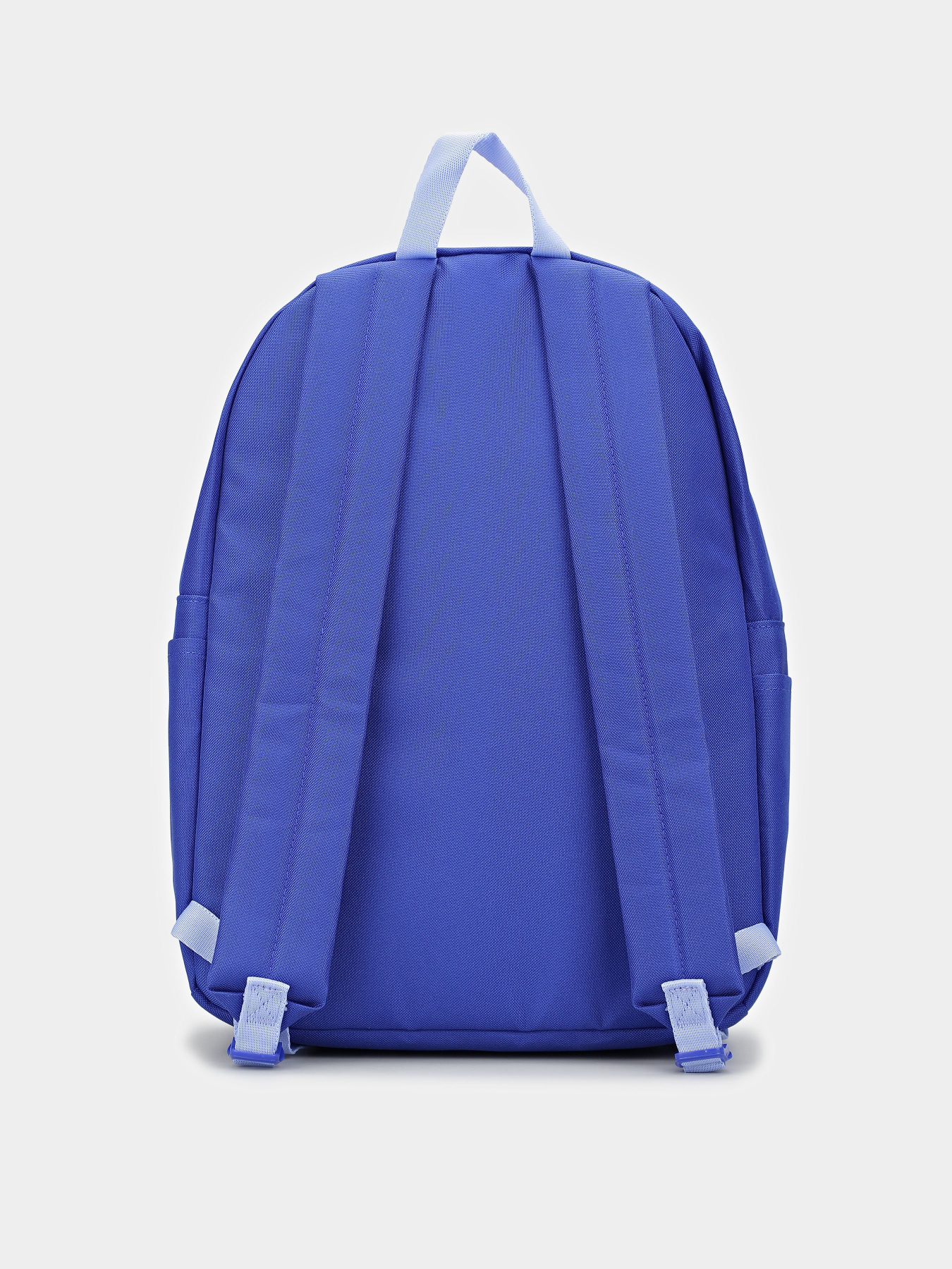 Повседневный рюкзак Adidas LK CLASSIC 21L модель JF1178 Фото