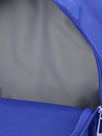 Повседневный рюкзак Adidas LK CLASSIC 21L модель JF1178 Фото