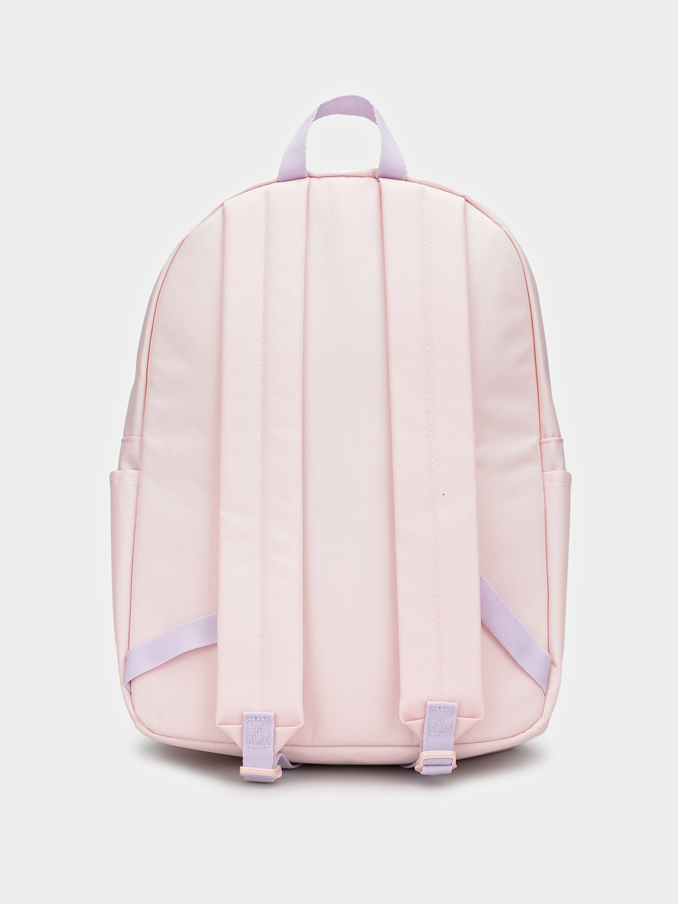 Рюкзак Adidas LK Classic 21L модель JF1179 Фото