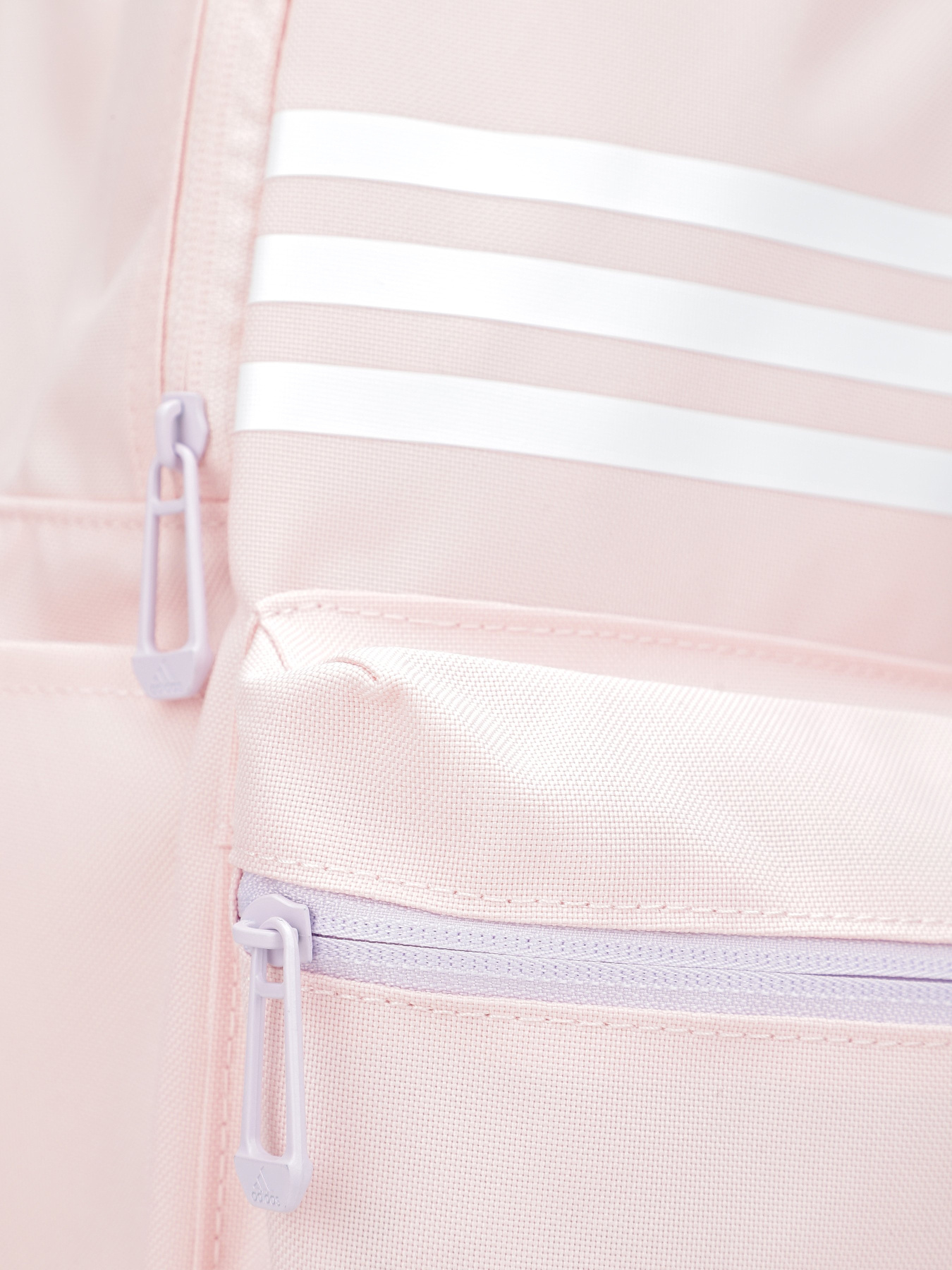 Рюкзак Adidas LK Classic 21L модель JF1179 Фото