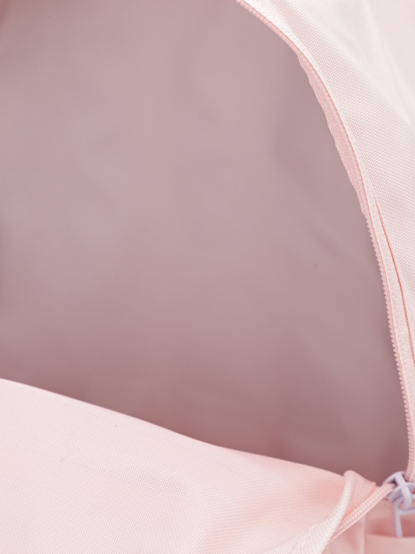 Рюкзак Adidas LK Classic 21L модель JF1179 Фото