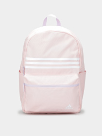 Рюкзак Adidas LK Classic 21L модель JF1179 Фото