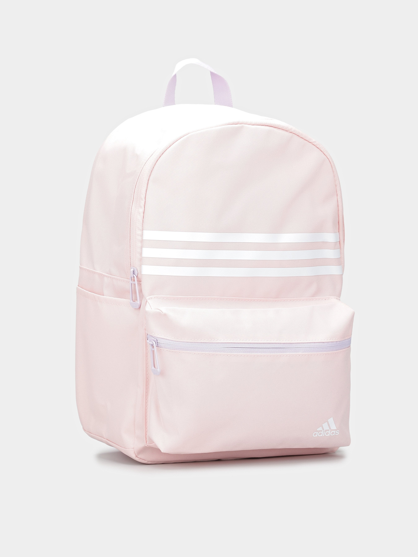 Повсякденний рюкзак Adidas LK CLASSIC 21L модель JF1179 Фото