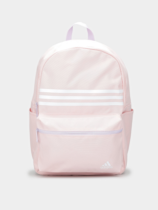 Повсякденний рюкзак Adidas LK CLASSIC 21L модель JF1179 Фото