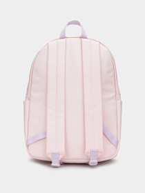 Повсякденний рюкзак Adidas LK CLASSIC 21L модель JF1179 Фото