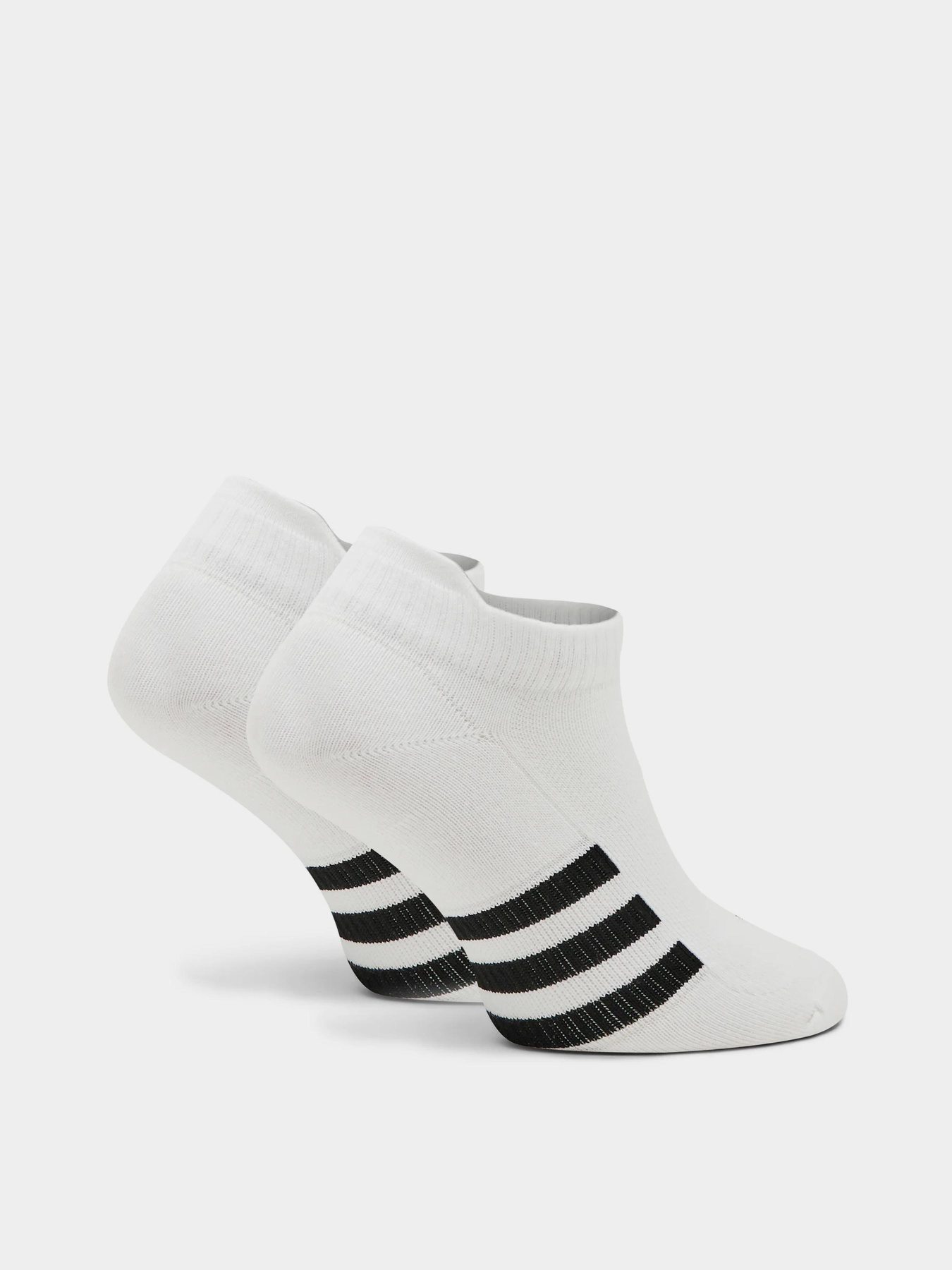 Набор носков Adidas Performance Light Low модель HT3440 Фото