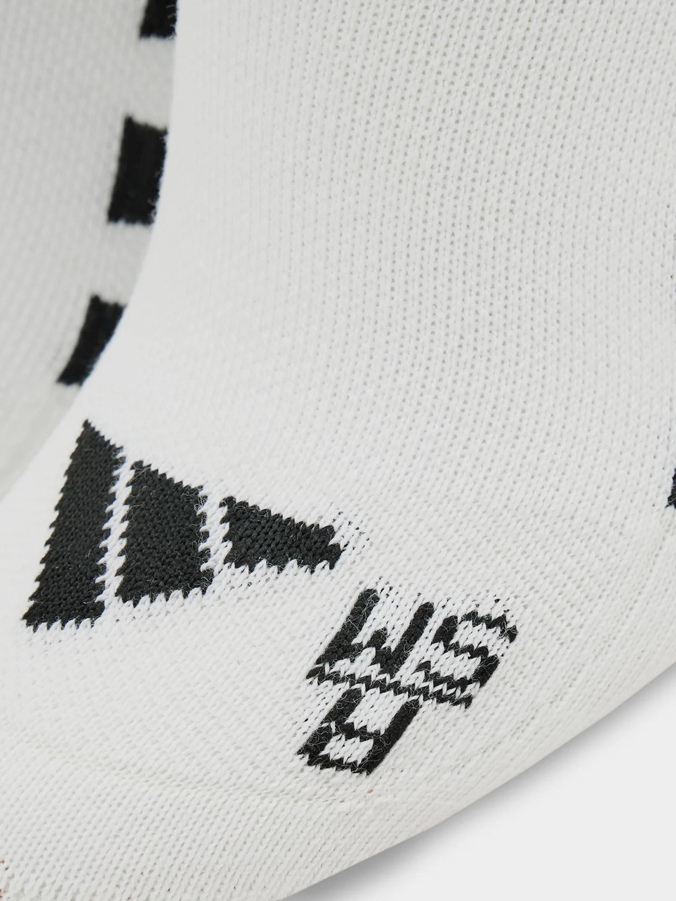 Набор носков Adidas Performance Light Low модель HT3440 Фото