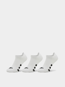 Набір шкарпеток Adidas Performance Light Low Модель HT3440 Фото