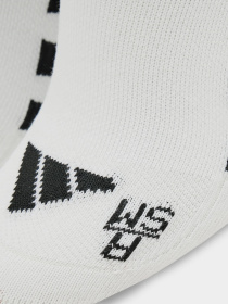 Набір шкарпеток Adidas PERFORMANCE LIGHT LOW модель HT3440 Фото