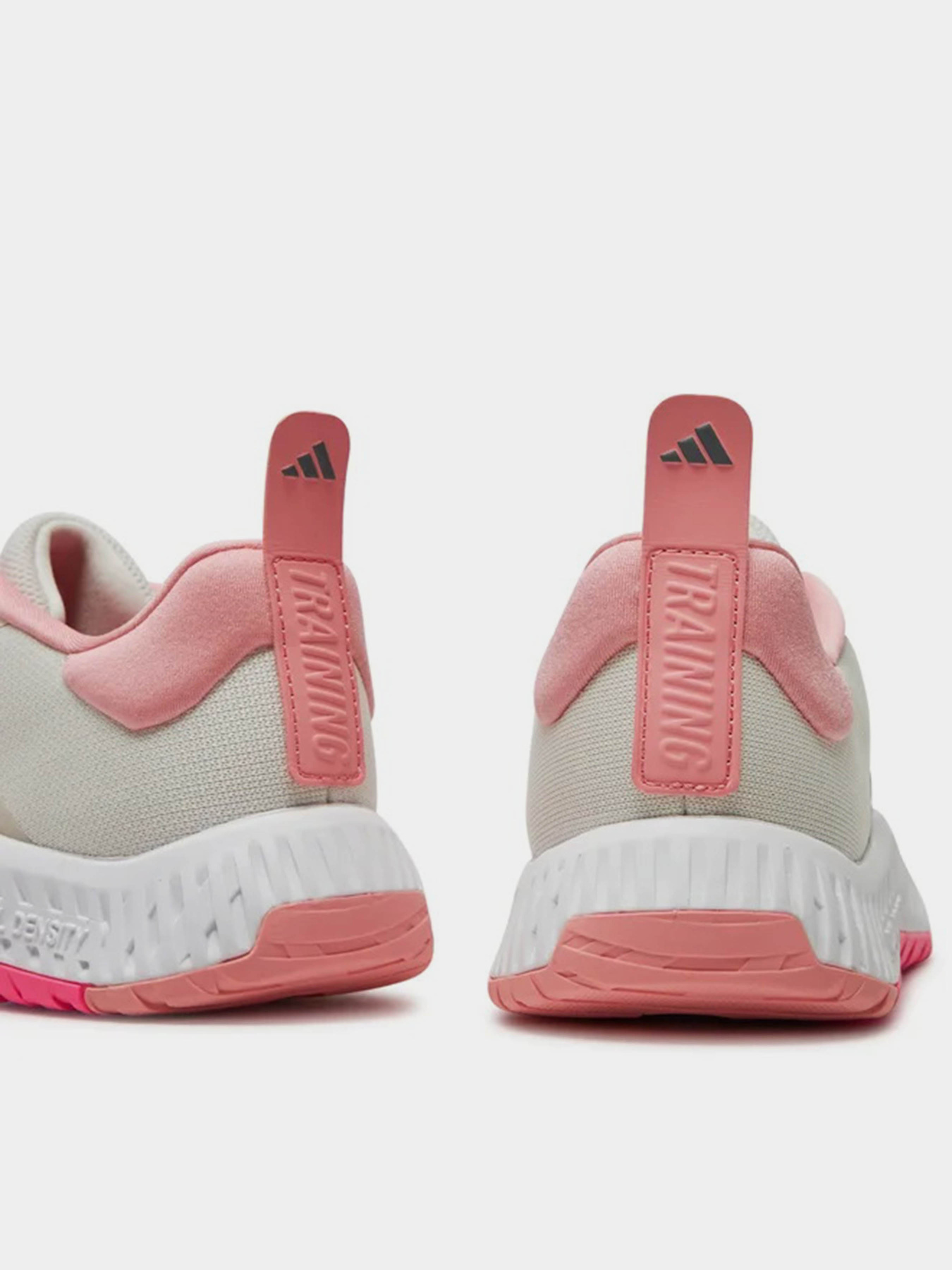 Кроссовки Adidas Everyset Trainer Performance модель ID8661 Фото