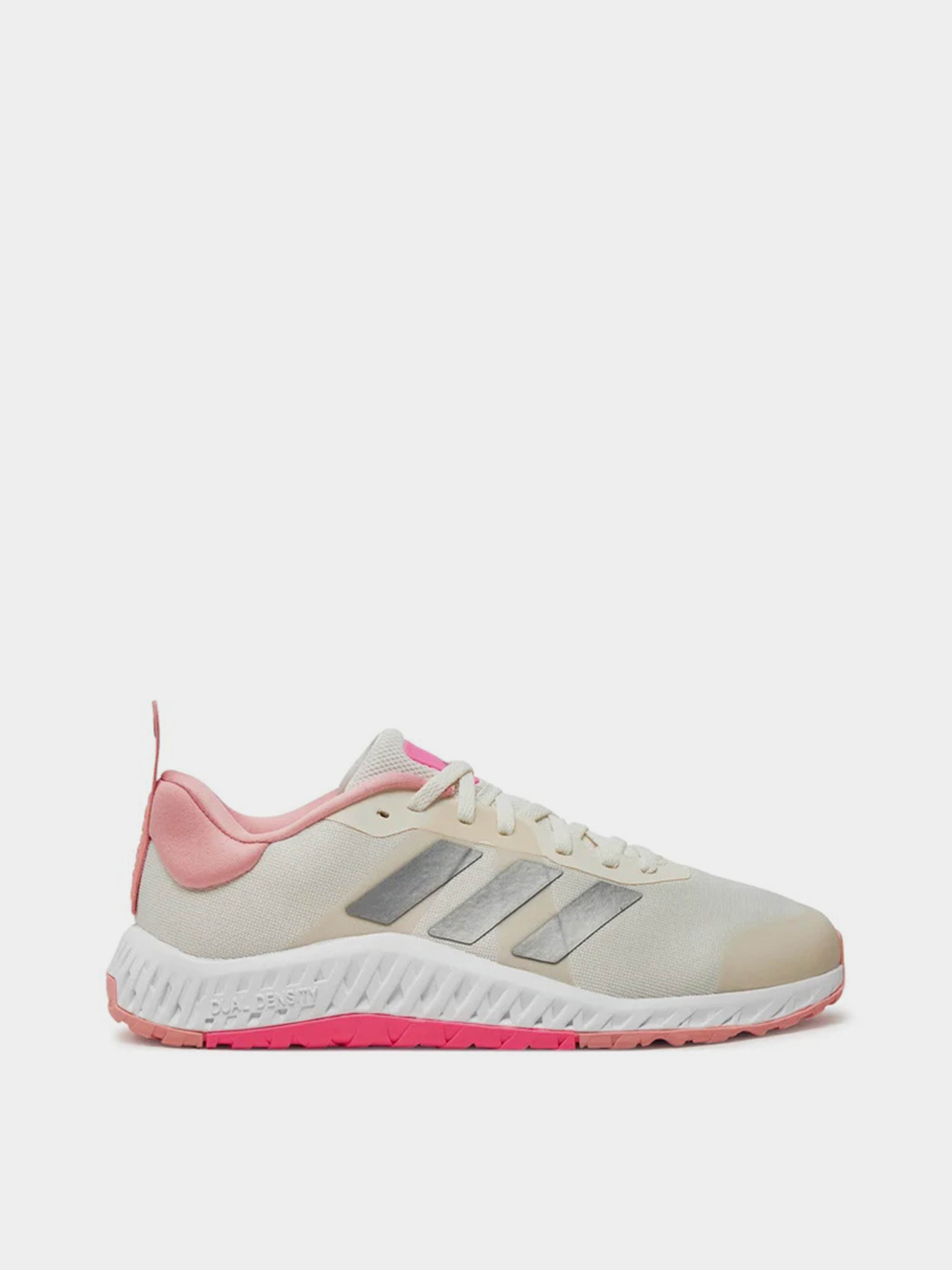 Кроссовки Adidas Everyset Trainer Performance модель ID8661 Фото