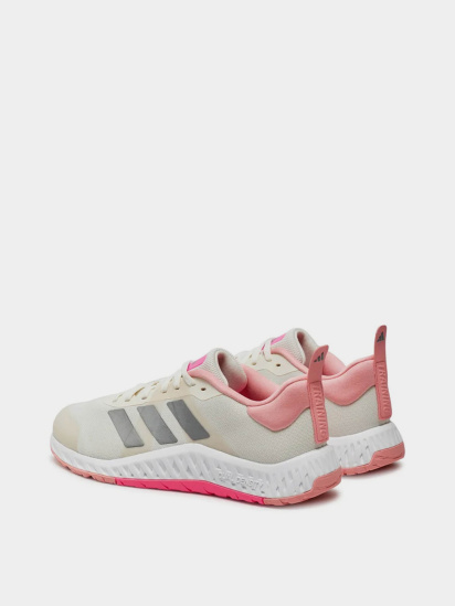 Кросівки adidas Everyset Trainer Performance модель ID8661 — фото - INTERTOP