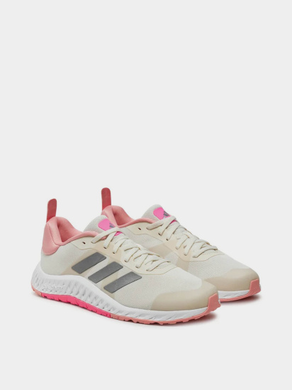 Кросівки adidas Everyset Trainer Performance модель ID8661 — фото 6 - INTERTOP