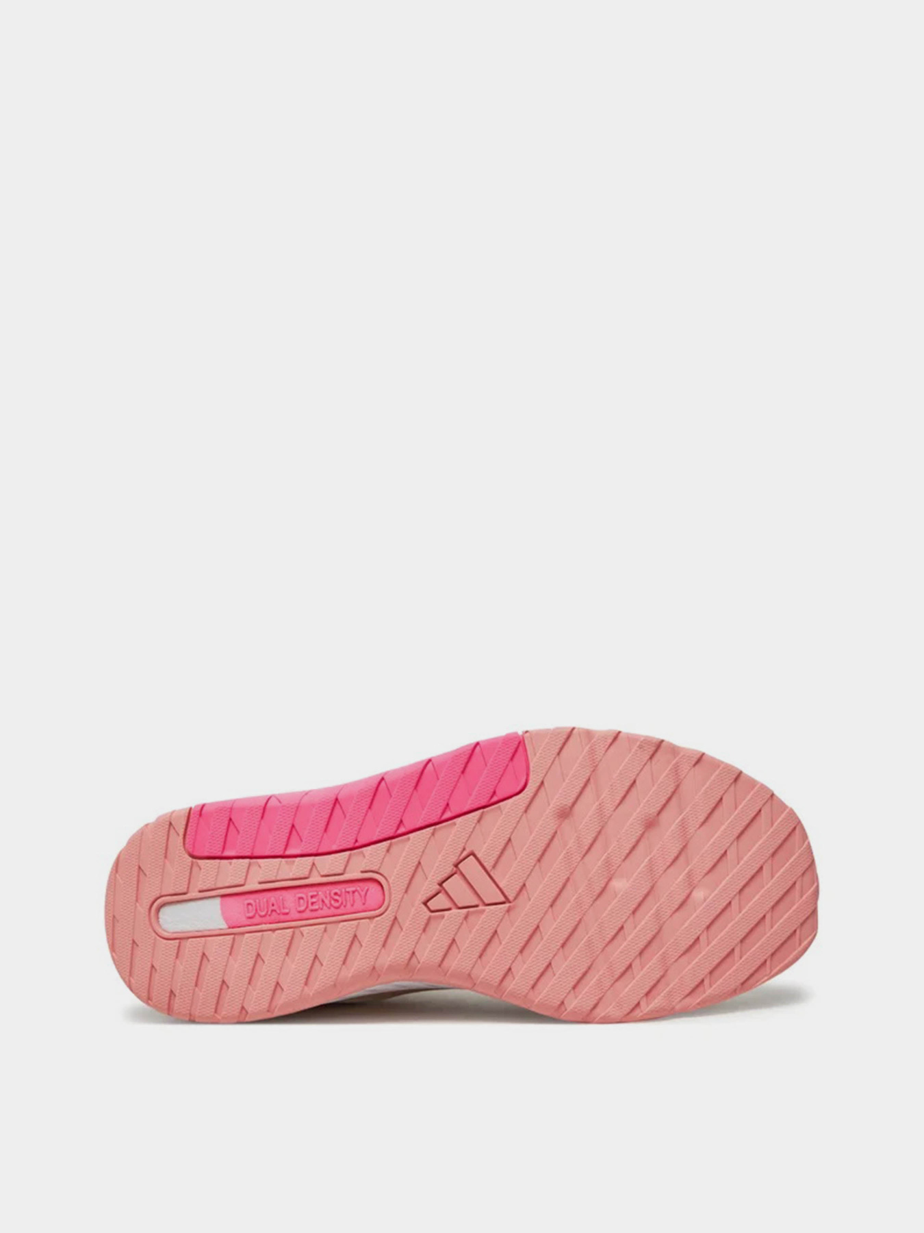 Кросівки повсякденні Adidas EVERYSET TRAINER PERFORMANCE модель ID8661 Кросівки повсякденні Adidas EVERYSET TRAINER PERFORMANCE модель ID8661 Фото