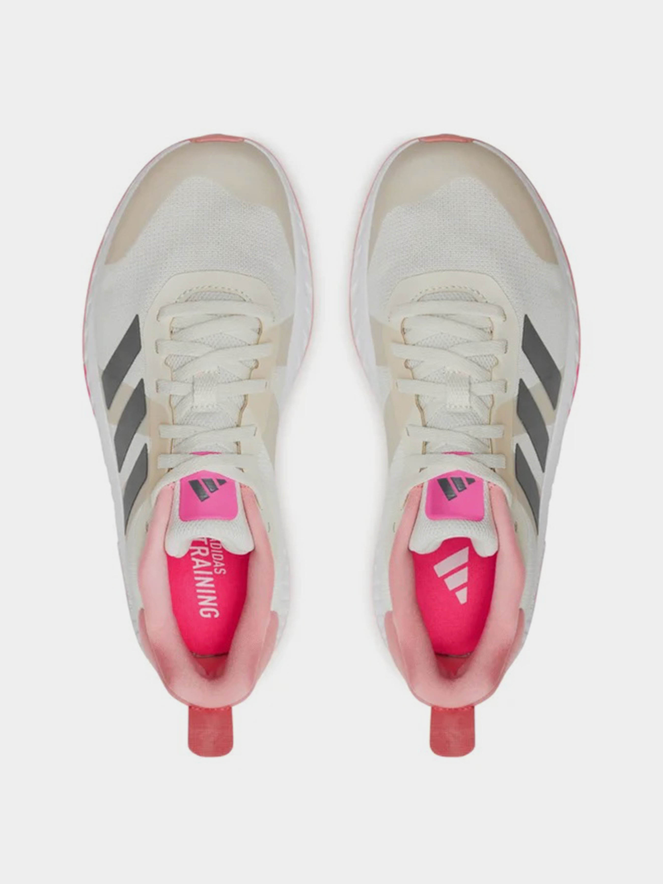 Кросівки повсякденні Adidas EVERYSET TRAINER PERFORMANCE модель ID8661 Кросівки повсякденні Adidas EVERYSET TRAINER PERFORMANCE модель ID8661 Фото