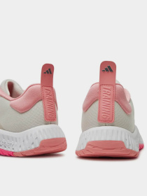 Кросівки повсякденні Adidas EVERYSET TRAINER PERFORMANCE модель ID8661 Кросівки повсякденні Adidas EVERYSET TRAINER PERFORMANCE модель ID8661 Фото